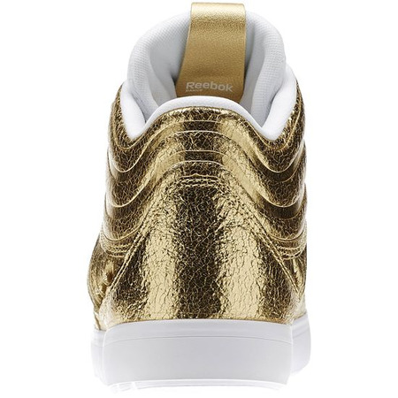 Reebok Dance UrLead Mid Twist (neoche)
