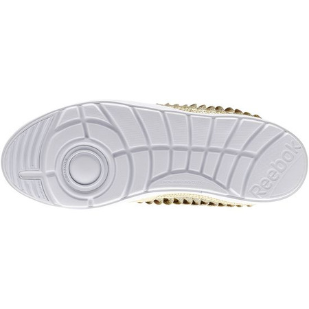 Reebok Dance UrLead Mid Twist (neoche)