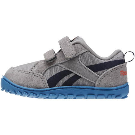 Reebok Classic VentureFlex Chase Bebé