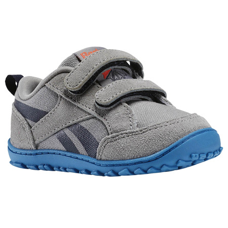 Reebok Classic VentureFlex Chase Bebé