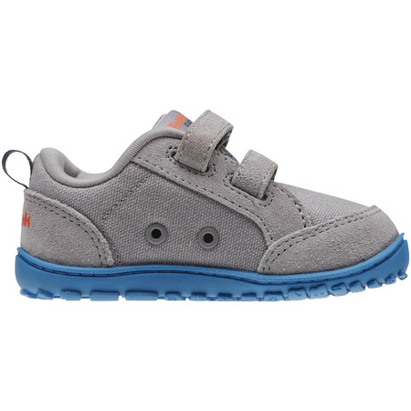 Reebok Classic VentureFlex Chase Bebé
