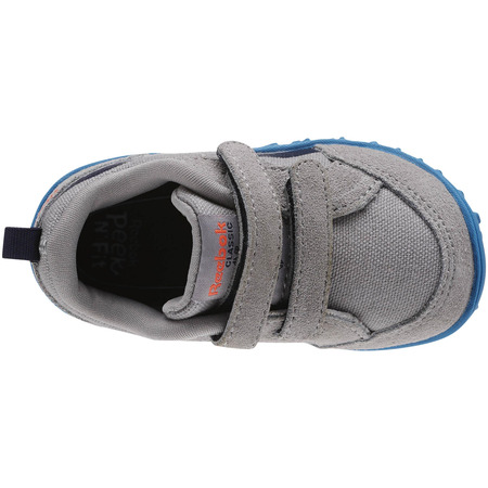 Reebok Classic VentureFlex Chase Bebé