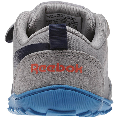 Reebok Classic VentureFlex Chase Bebé