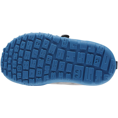 Reebok Classic VentureFlex Chase Bebé