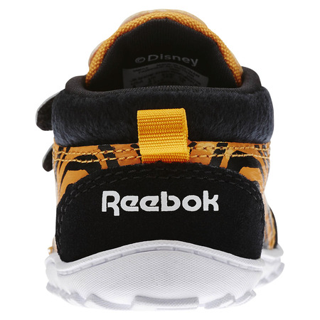 Reebok Infantil Ventureflex Disney Jungle Book Shere Khan