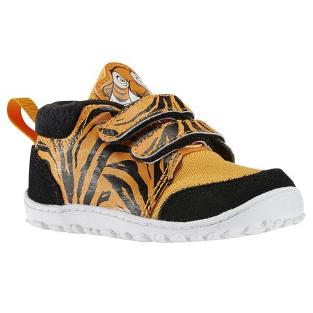 Reebok Infantil Ventureflex Disney Jungle Book Shere Khan