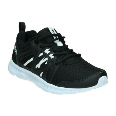 Reebok Speedlux (negro/blanco)