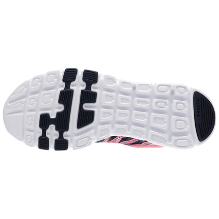 Reebok Yourflex Trainette 8.0 W (marino/rosa)