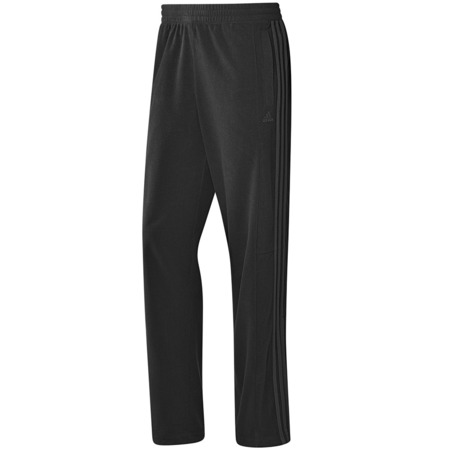 Adidas Pantalón Challenger Oh (negro)