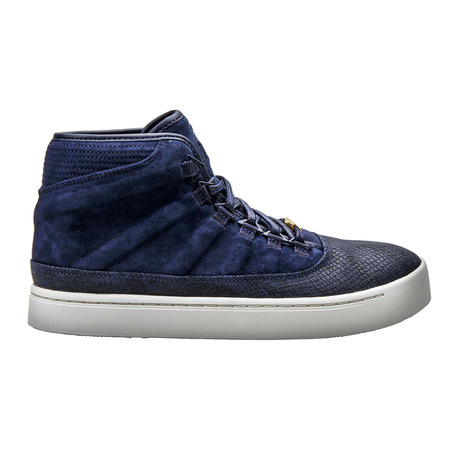 Jordan Westbrook 0 "At Its Best"