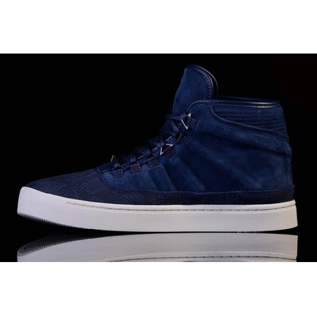 Jordan Westbrook 0 "At Its Best"
