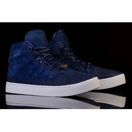 Jordan Westbrook 0 "At Its Best"
