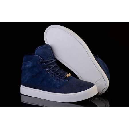 Jordan Westbrook 0 "At Its Best"