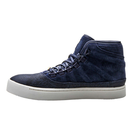 Jordan Westbrook 0 "At Its Best"