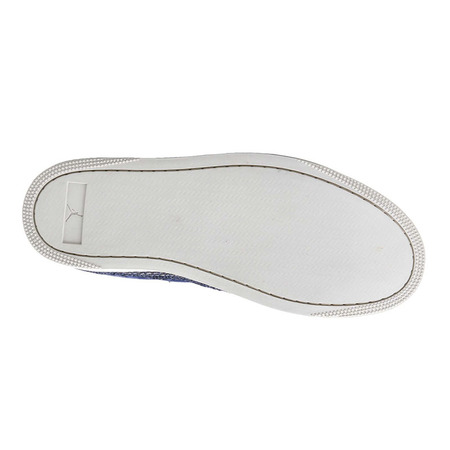 Jordan Westbrook 0 "At Its Best"