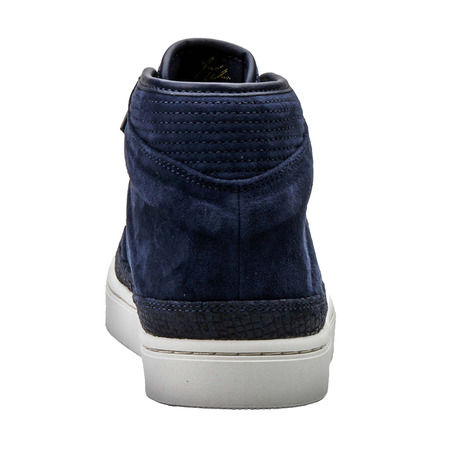 Jordan Westbrook 0 "At Its Best"