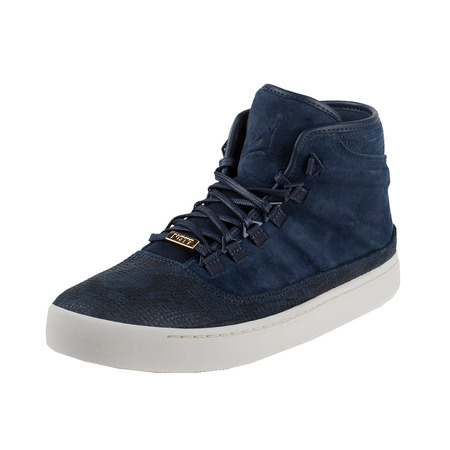 Jordan Westbrook 0 "At Its Best"