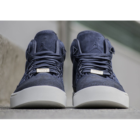 Jordan Westbrook 0 "At Its Best"