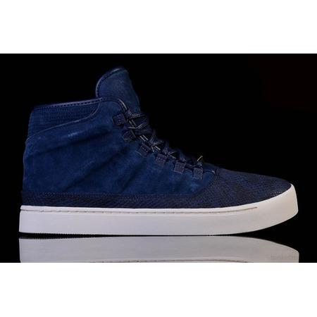 Jordan Westbrook 0 "At Its Best"