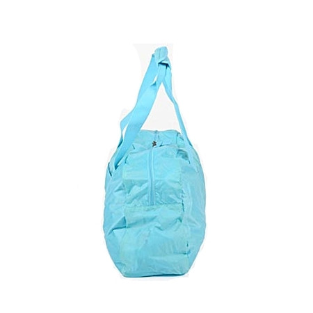 Reebok Bolsa Sport Essential Duffle (Azul Celeste)