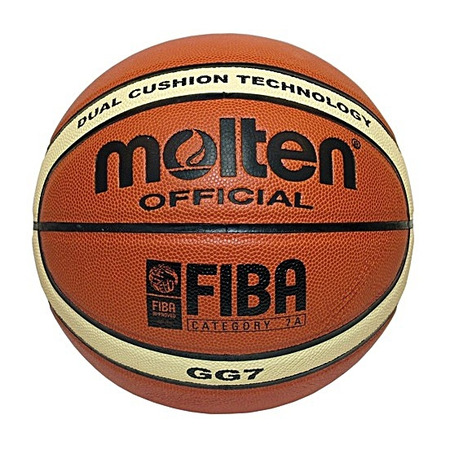 Balón Molten BGG7