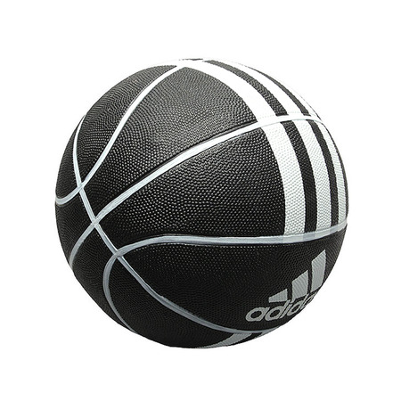 Adidas 3S Rubber X  (Talla 7)