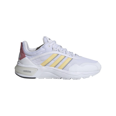 Adidas 90s Runner W "Orange Tint"
