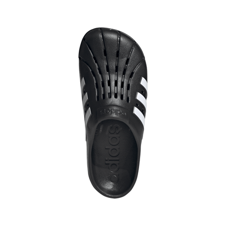 Adidas Adilette Clogs "Black"