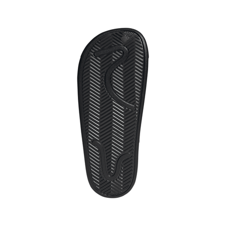 Adidas Adilette Clogs "Black"