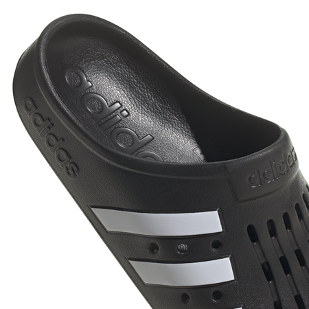 Adidas Adilette Clogs "Black"