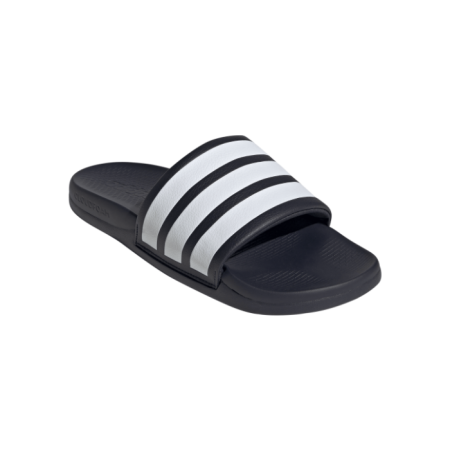 Adidas ADILETTE COMFORT 2.0 "Blue"