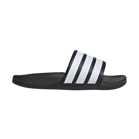 Chanclas Adidas ADILETTE COMFORT 2.0 "Black"