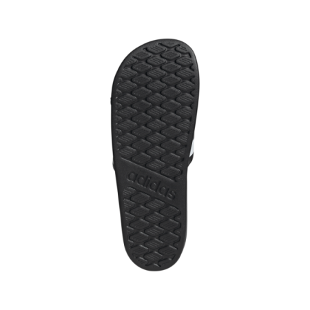 Chanclas Adidas ADILETTE COMFORT 2.0 "Black"