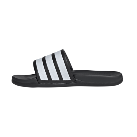 Chanclas Adidas ADILETTE COMFORT 2.0 "Black"