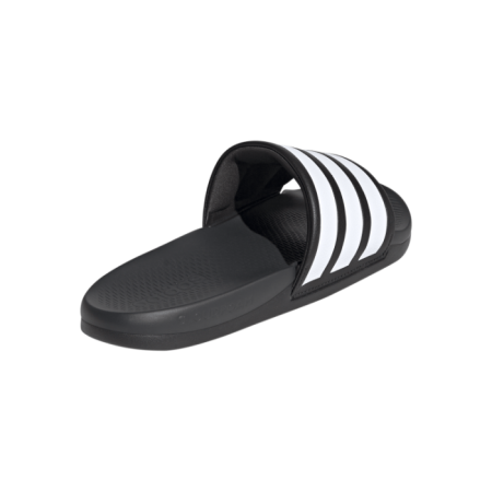 Chanclas Adidas ADILETTE COMFORT 2.0 "Black"