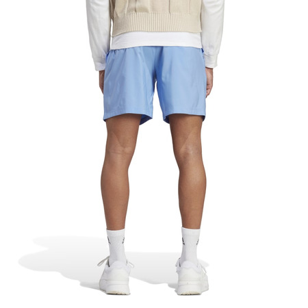 Adidas AEROREADY Essentials Chelsea Linear Logo Shorts