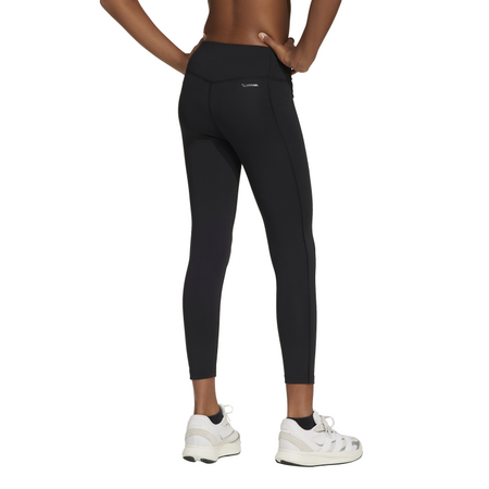 Adidas All Sports Optimé Favorite 7/8 Leggings "Black"