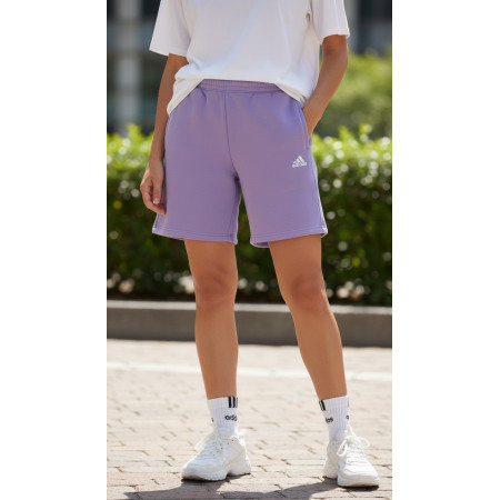 Adidas ALL SZN Fleece Shorts