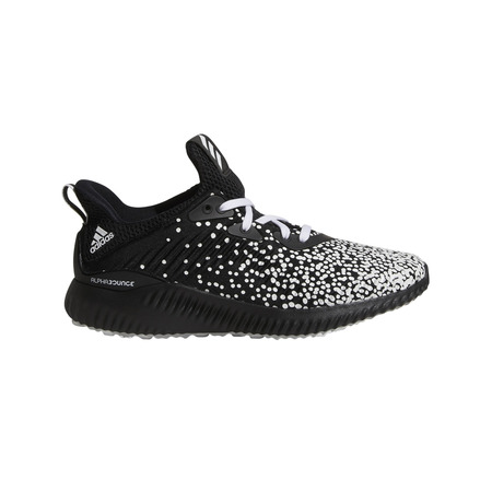 Adidas alphabounce 1 Junior "splash out"