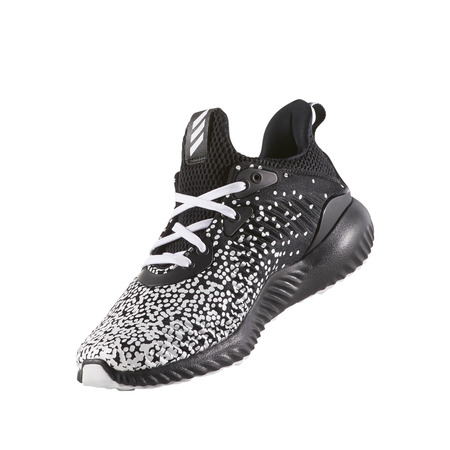 Adidas alphabounce 1 Junior "splash out"