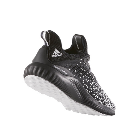 Adidas alphabounce 1 Junior "splash out"