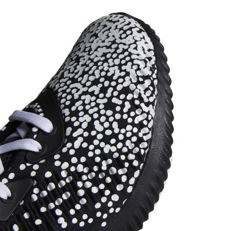 Adidas alphabounce 1 Junior "splash out"