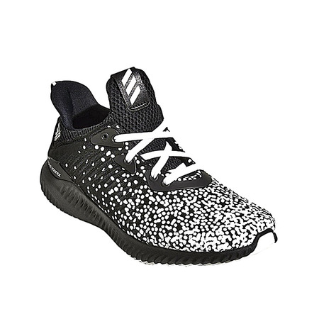 Adidas alphabounce 1 Junior "splash out"