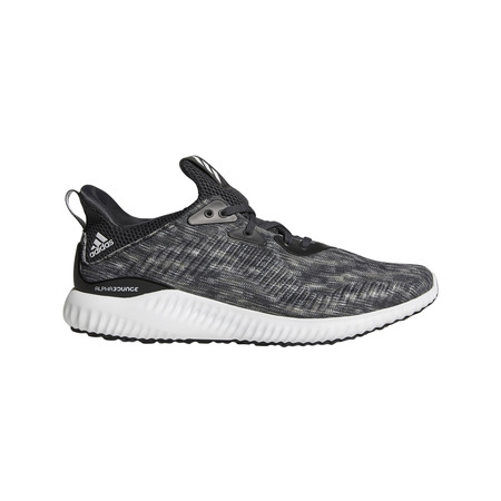 Adidas Alphabounce Space Dye
