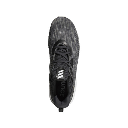 Adidas Alphabounce Space Dye
