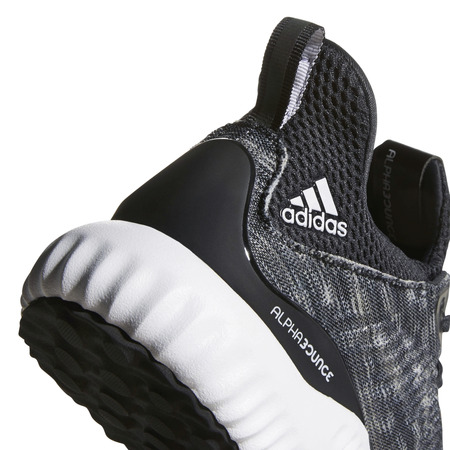 Adidas Alphabounce Space Dye