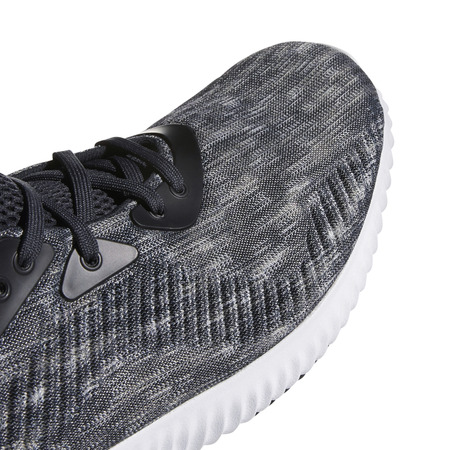 Adidas Alphabounce Space Dye
