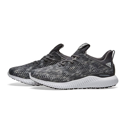Adidas Alphabounce Space Dye