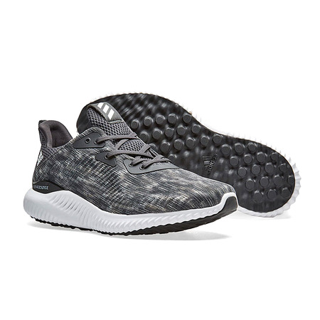 Adidas Alphabounce Space Dye