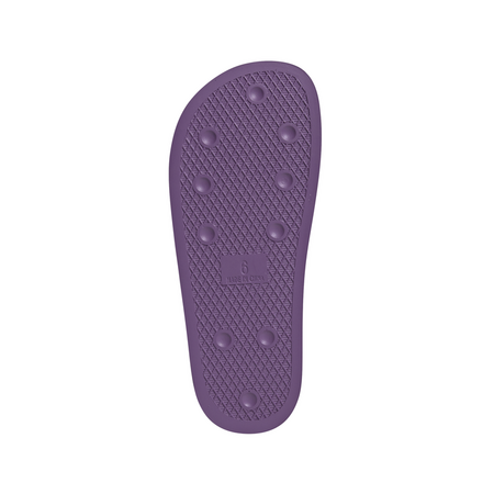 Adidas Ariginals Adilette W "Gallery Smile"
